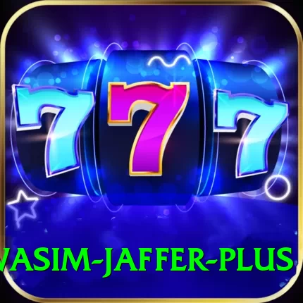 wasim jaffer Slots Turbo v5.8.4 - 2