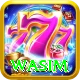 wasim VIP v5.6.2