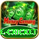 watch live cricket Gold v2.6.9