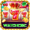 watchcric Pro1 v1.8.9