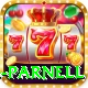 wayne parnell VIP v4.0.8