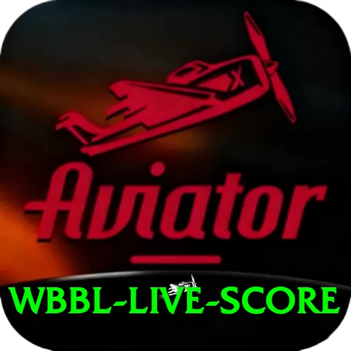 wbbl live score Elite Pro v5.6.0 - 2