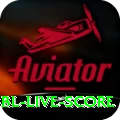 wbbl live score Elite Pro v5.6.0
