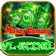 wc live score Games (Casino & Earning) Plus v1.1.9