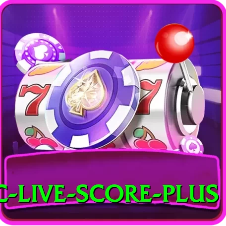 wc live score Gaming Plus v5.7.9 - 2