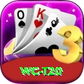 wc t20 Games (Casino & Earning) Elite v1.6.5