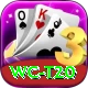 wc t20 Games (Casino & Earning) Elite v1.6.5