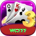 Wc777 Gold v1.3.6