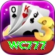 Wc777 Gold v1.3.6