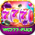 wc777 Apps (Tools & Injectors) VIP vv3.1.4