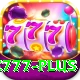 wc777 Apps (Tools & Injectors) VIP vv3.1.4