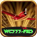 wc777 Pro Edition v1.1.3
