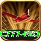 wc777 Pro Edition v1.1.3