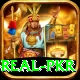 WC99 Deluxe - Win Real PKR