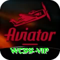 wc99 Pakistan VIP v4.4.6