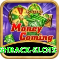 weekly cashback slots Games (Casino & Earning) Elite v4.1.7