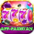 welcome bonus betting app pakistan VIP Edition v3.6.5