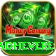 wesley madhevere Ultimate Pro v4.5.0