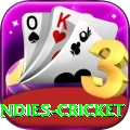 west indies cricket Pro