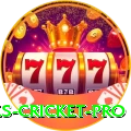 west indies cricket Mega Latest v3.2.5