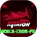 west indies t20s pk Gold Pro v4.9.5