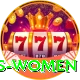 west indies women Gold v2.1.7
