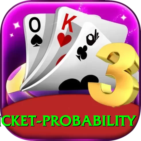 wicket probability Pro v1.5.5 - 2