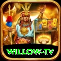 willow tv Apps (Tools & Injectors) Max v2.3.2
