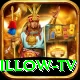 willow tv Apps (Tools & Injectors) Max v2.3.2