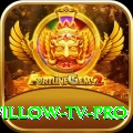 willow tv Jackpot Extreme v5.6.5