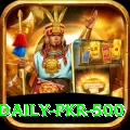 win goal daily pkr 500