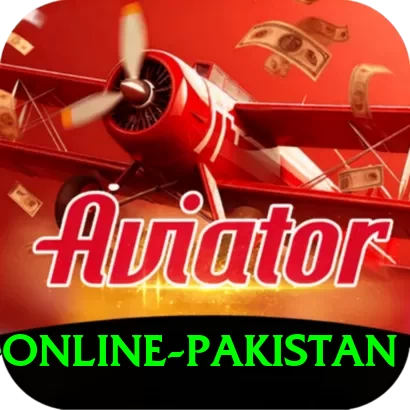win money online pakistan Turbo v2.8.7 - 2