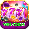 win poker Master v1.7.4