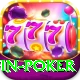 win poker Master v1.7.4