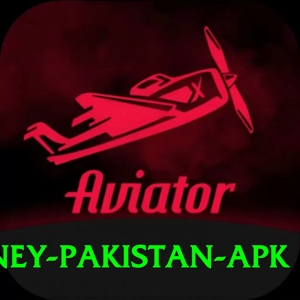 win real money pakistan apk Apps (Tools & Injectors) Max v4.6.5 - 2