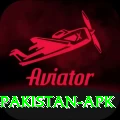 win real money pakistan apk Apps (Tools & Injectors) Max v4.6.5
