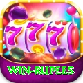 Win Rupees Gold v3.6.0