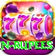 Win Rupees Gold v3.6.0