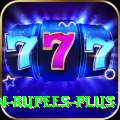 Win Rupees Mega APK v5.7.6
