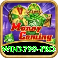 win3799 - Casino King