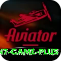win7 game Deluxe v1.7.2