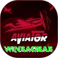 winbaobab Premium vv4.4.0