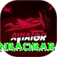winbaobab Premium vv4.4.0