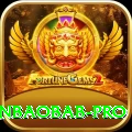 winbaobab - Champion v5.6.1