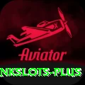 winkslots Casino Official v1.8.0