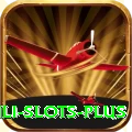 Winli Slots Premium Plus v4.1.4