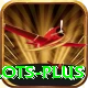 Winli Slots Premium Plus v4.1.4