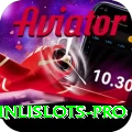 winlislots Pro - Win Real PKR