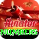 winning powerball lottery numbers Deluxe Pro v2.3.1