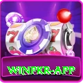 winpkr app Gold Pro vv1.4.9